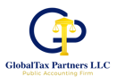 globaltax_logo-2