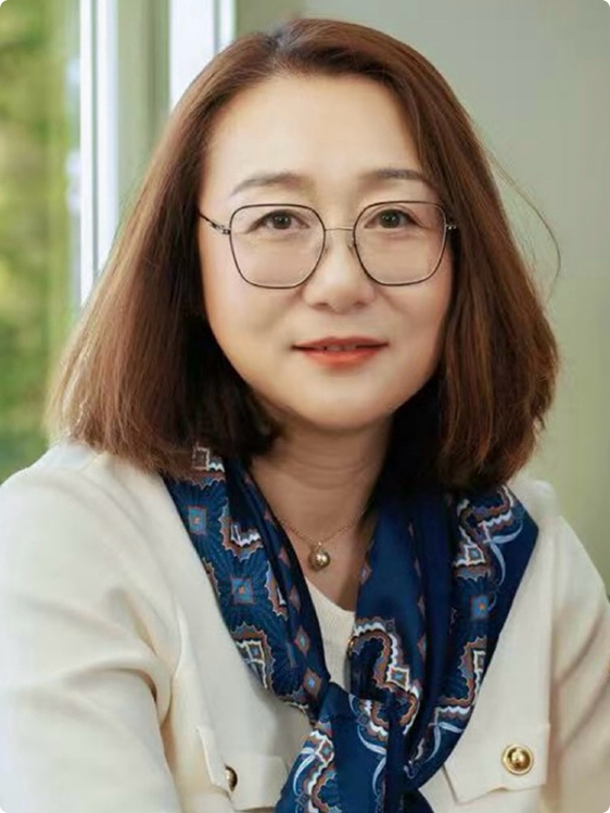 julia-yang
